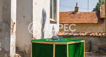 Къща/Вила, Тръстеник, 663223, Снимка 8