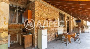 Къща/Вила, Тръстеник, 663223, Снимка 9