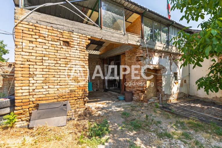 Къща/Вила, Тръстеник, 663223, Снимка 12