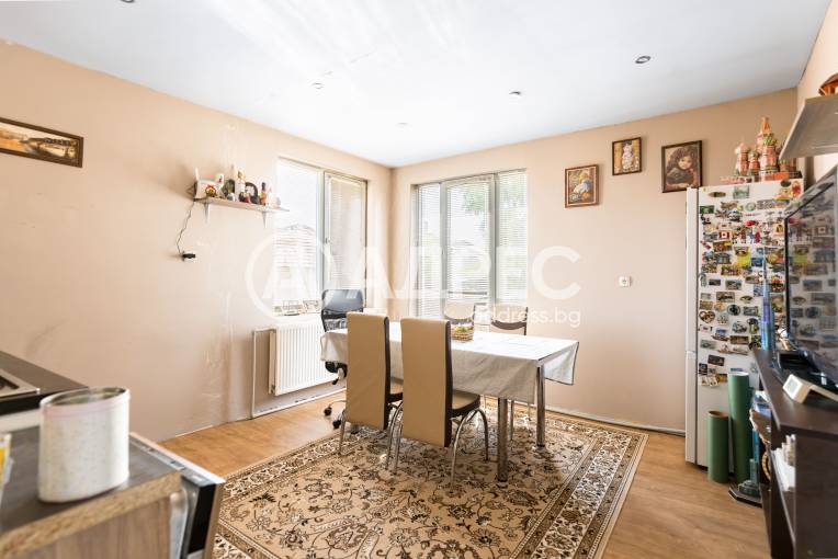 Къща/Вила, Тръстеник, 663223, Снимка 13