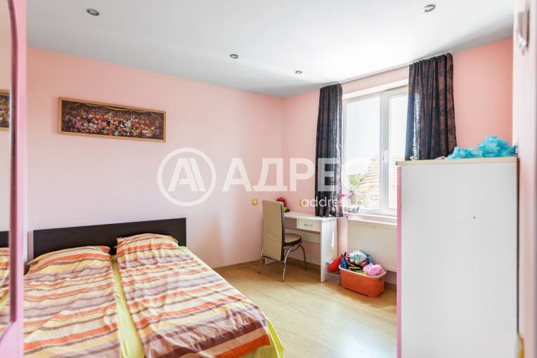 Къща/Вила, Тръстеник, 663223, Снимка 14