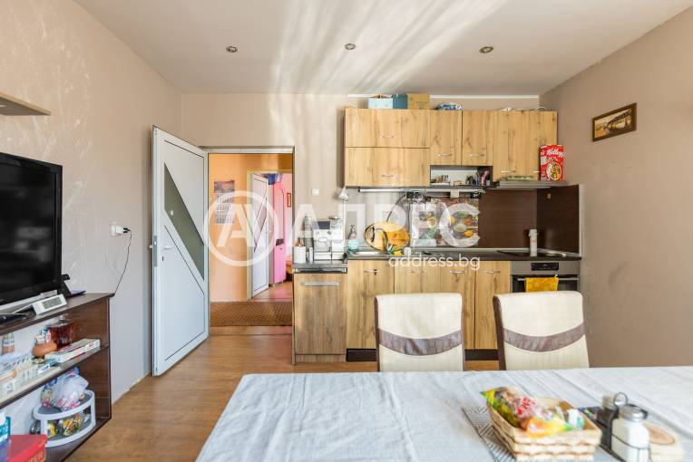 Къща/Вила, Тръстеник, 663223, Снимка 15