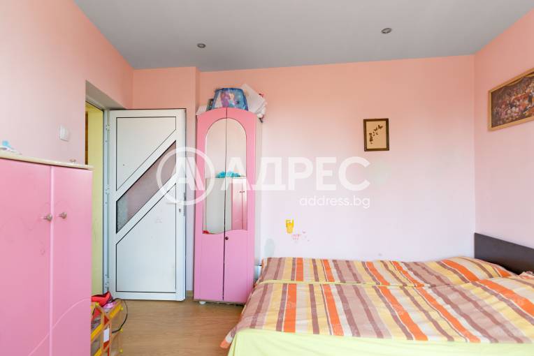 Къща/Вила, Тръстеник, 663223, Снимка 16