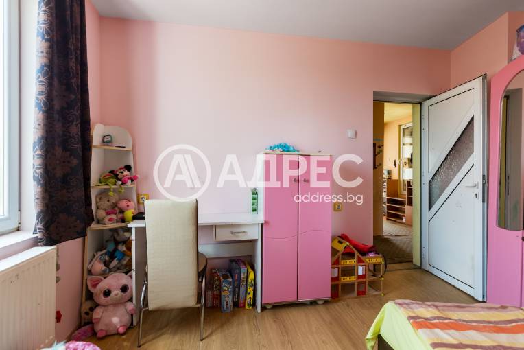 Къща/Вила, Тръстеник, 663223, Снимка 17