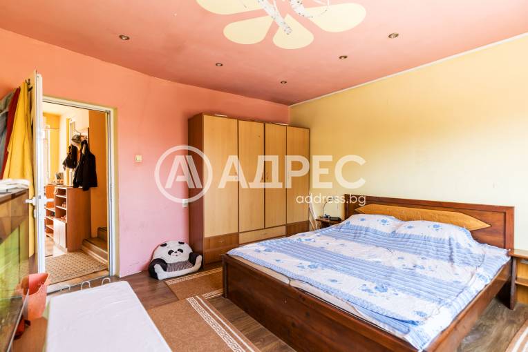 Къща/Вила, Тръстеник, 663223, Снимка 18