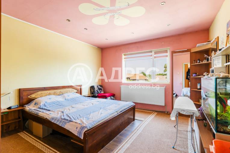 Къща/Вила, Тръстеник, 663223, Снимка 19