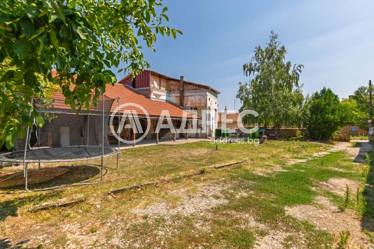 Къща/Вила, Тръстеник, 663223, Снимка 2