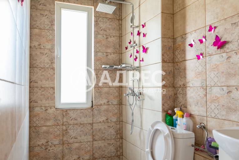 Къща/Вила, Тръстеник, 663223, Снимка 20