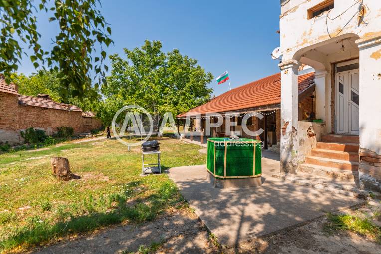 Къща/Вила, Тръстеник, 663223, Снимка 3