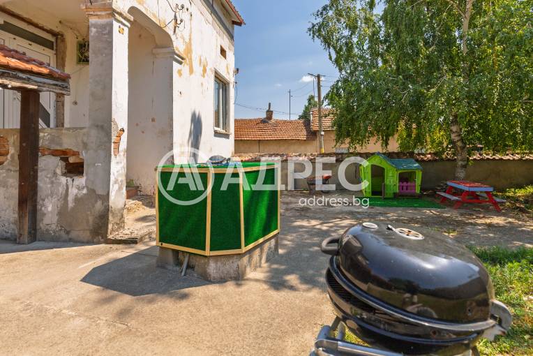 Къща/Вила, Тръстеник, 663223, Снимка 4