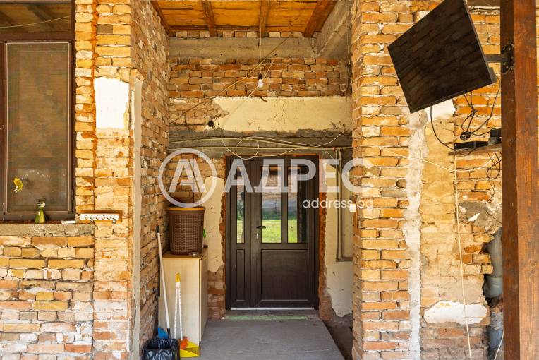 Къща/Вила, Тръстеник, 663223, Снимка 5