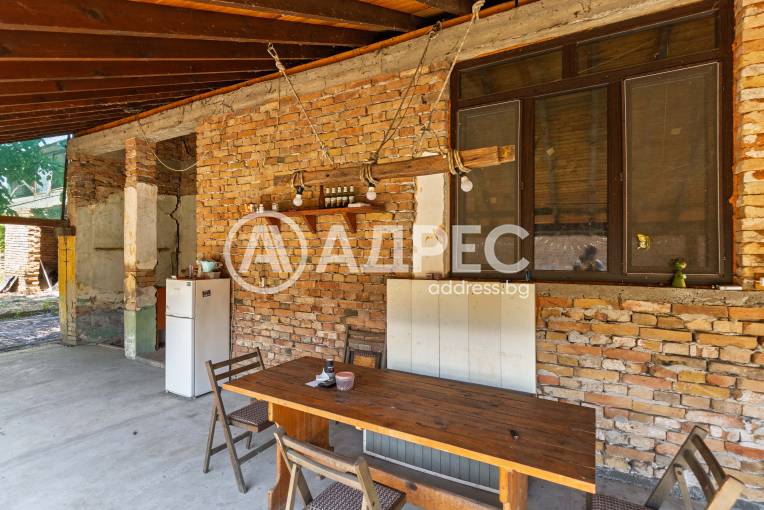 Къща/Вила, Тръстеник, 663223, Снимка 6