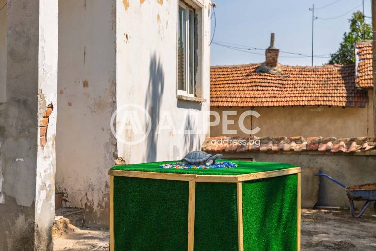 Къща/Вила, Тръстеник, 663223, Снимка 8