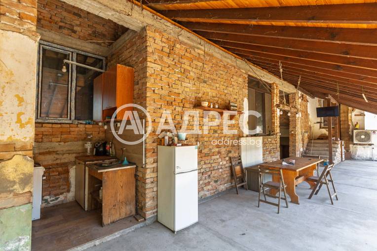 Къща/Вила, Тръстеник, 663223, Снимка 9
