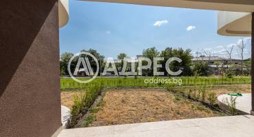 Двустаен апартамент, Варна, Трошево, 664223, Снимка 9