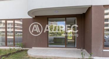 Двустаен апартамент, Варна, Трошево, 664223, Снимка 10