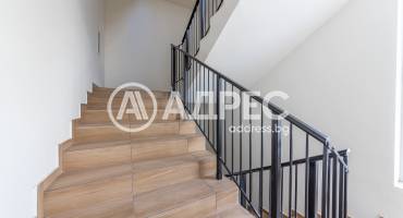 Двустаен апартамент, Варна, Трошево, 664223, Снимка 11