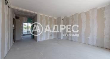 Двустаен апартамент, Варна, Трошево, 664223, Снимка 2