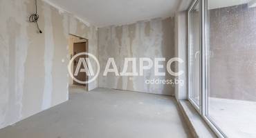 Двустаен апартамент, Варна, Трошево, 664223, Снимка 6