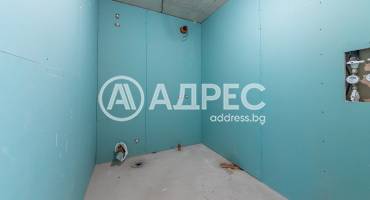 Двустаен апартамент, Варна, Трошево, 664223, Снимка 7