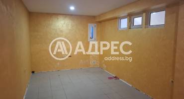 Цех/Склад, София, Красно село, 674223, Снимка 1
