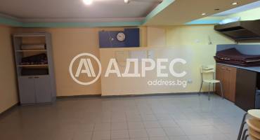 Цех/Склад, София, Красно село, 674223, Снимка 2