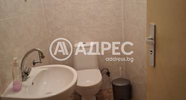 Цех/Склад, София, Красно село, 674223, Снимка 3