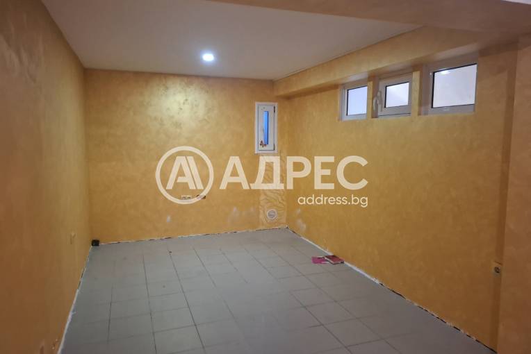 Цех/Склад, София, Красно село, 674223, Снимка 1