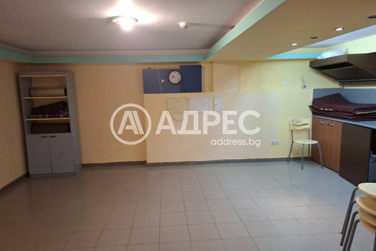 Цех/Склад, София, Красно село, 674223, Снимка 2