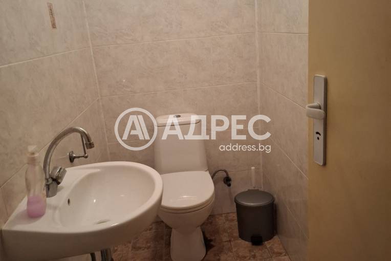 Цех/Склад, София, Красно село, 674223, Снимка 3