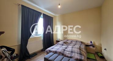 Тристаен апартамент, София, Стрелбище, 675223, Снимка 9