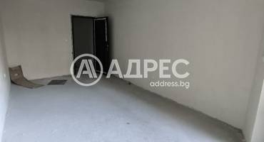 Тристаен апартамент, Бургас, Меден рудник - зона В, 679223, Снимка 9