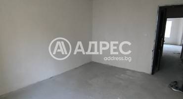 Тристаен апартамент, Бургас, Меден рудник - зона В, 679223, Снимка 4