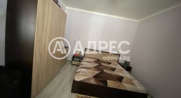 Къща/Вила, Търнак, 683223, Снимка 10