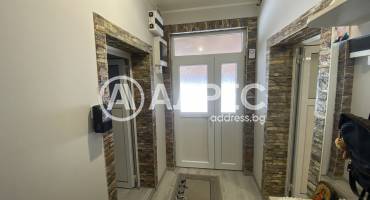 Къща/Вила, Търнак, 683223, Снимка 11