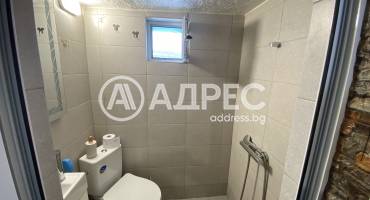 Къща/Вила, Търнак, 683223, Снимка 12