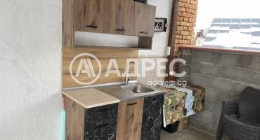 Къща/Вила, Търнак, 683223, Снимка 14