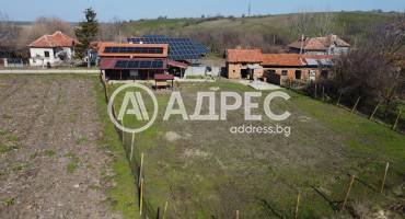 Къща/Вила, Търнак, 683223, Снимка 2