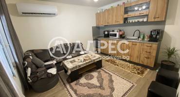 Къща/Вила, Търнак, 683223, Снимка 8