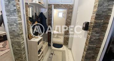 Къща/Вила, Търнак, 683223, Снимка 9