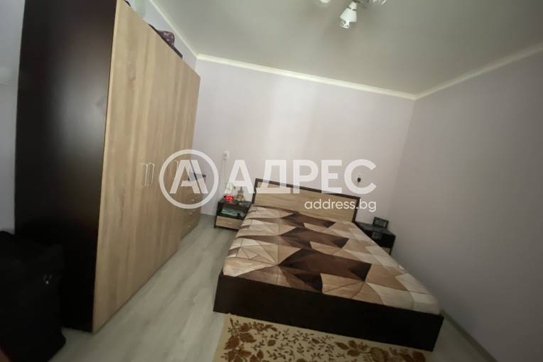 Къща/Вила, Търнак, 683223, Снимка 10