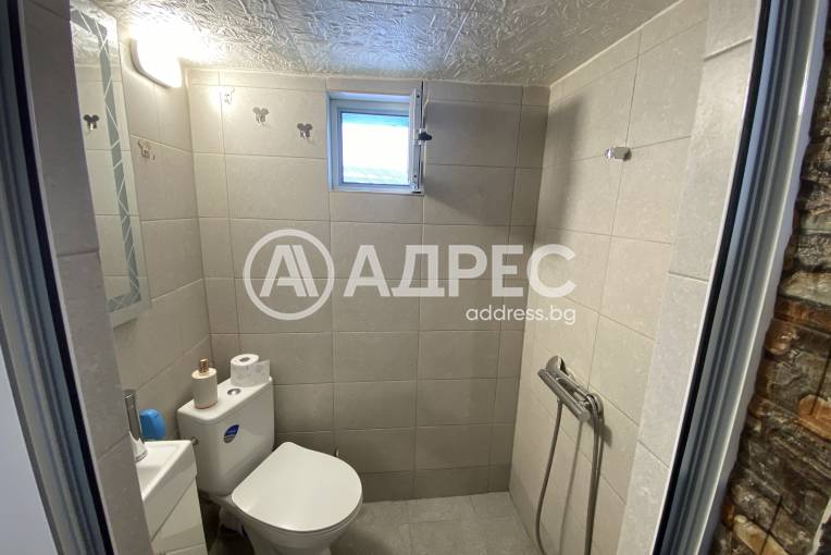 Къща/Вила, Търнак, 683223, Снимка 12