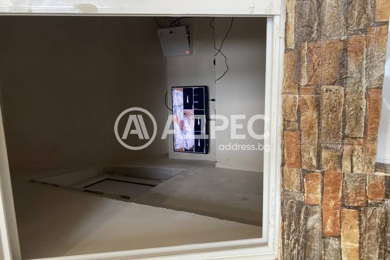 Къща/Вила, Търнак, 683223, Снимка 13