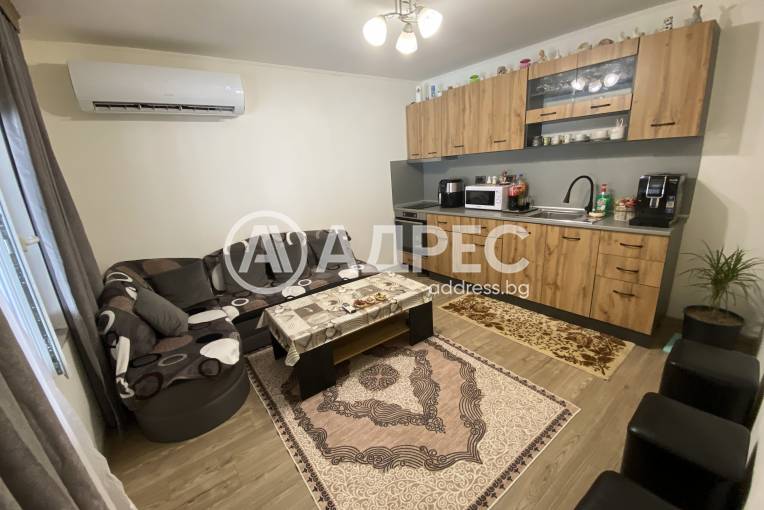 Къща/Вила, Търнак, 683223, Снимка 8