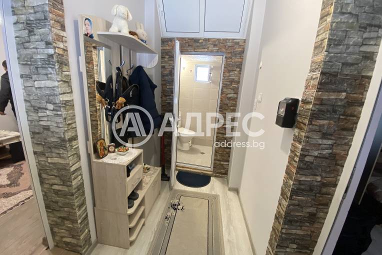 Къща/Вила, Търнак, 683223, Снимка 9