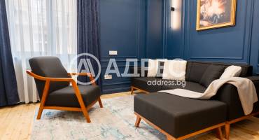 Двустаен апартамент, София, Яворов, 689223, Снимка 4
