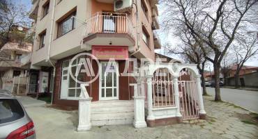 Магазин, Сливен, Широк център, 691223, Снимка 1