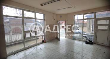 Магазин, Сливен, Широк център, 691223, Снимка 2