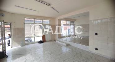 Магазин, Сливен, Широк център, 691223, Снимка 3