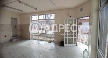 Магазин, Сливен, Широк център, 691223, Снимка 4